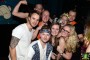 Thumbs/tn_Wagenmakersbal 2019 328.jpg